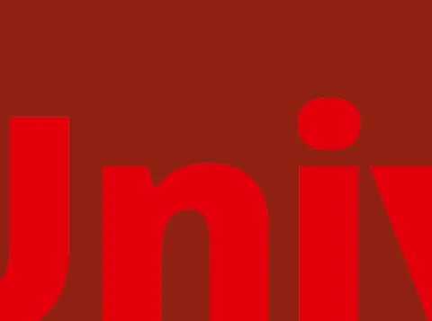 Radboud universiteit huistijl beeld