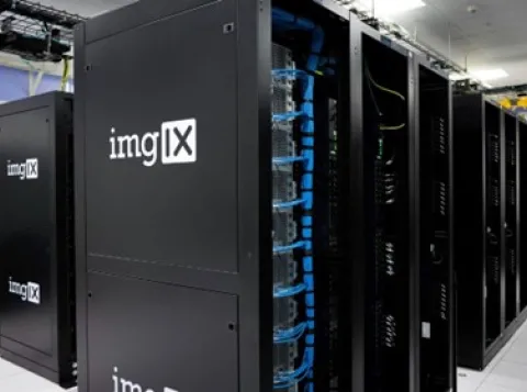 Datacenter