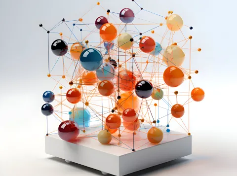 molecule communication
