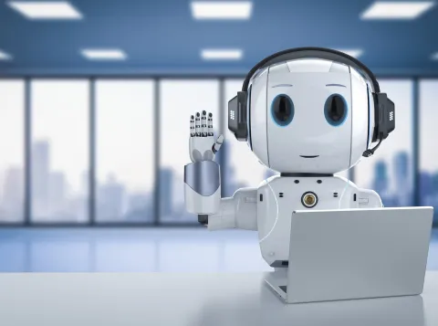 Chatbot