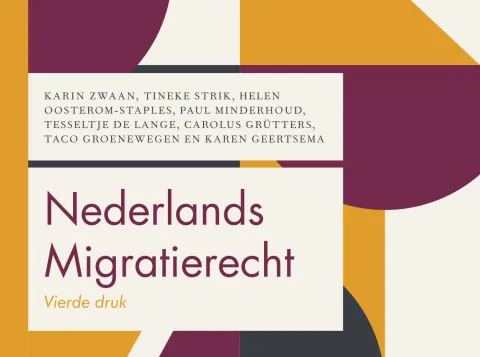 nederlands migratierecht