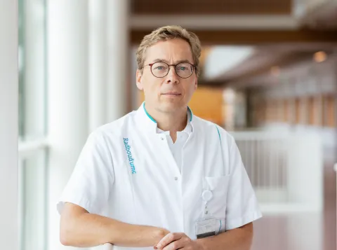 Michiel Sedelaar