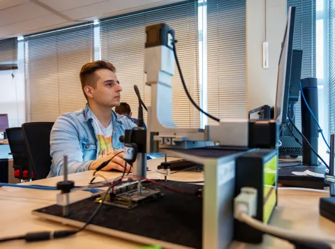 Computing Science