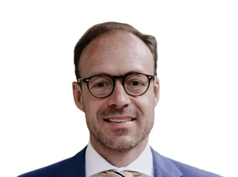 Arnoud Pijls