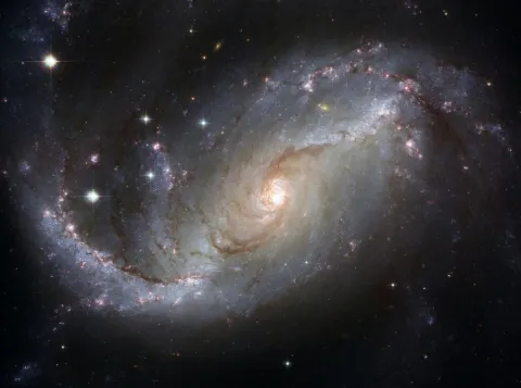 Space 