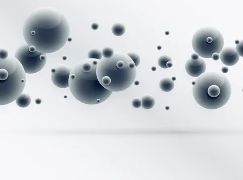 cold molecules 