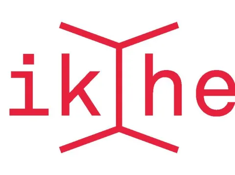 IMAPP/High Energy Physics/Nikhef 