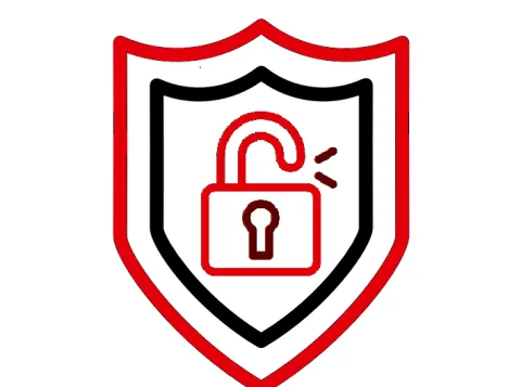 Radboud Open Science Inspirator icon