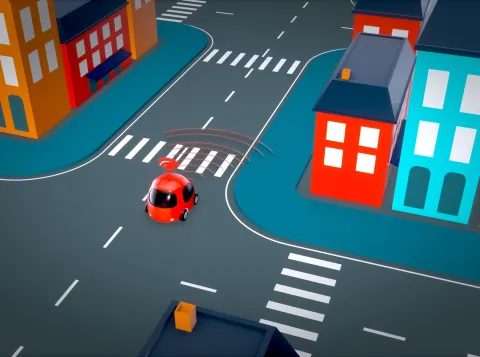 Nieuwe methode kan AI aan veiligere opties helpen