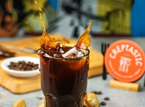 Regular or diet soda: Can you taste the difference? Your brain certainly does