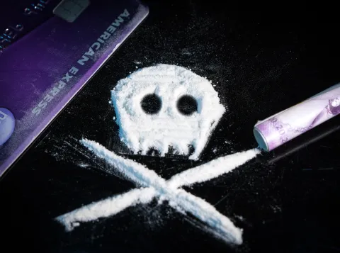 Drugs in Latijns-Amerika: voorbij Narcos en ayahuascaceremonies