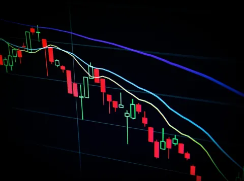Crypto: hype or currency of the future?