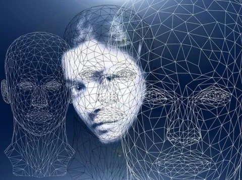 Talk to a deepfake to process a trauma