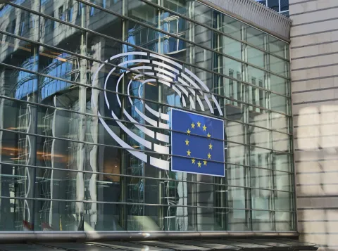 'Administrative toolbox needed to understand EU crisis sensitivity'
