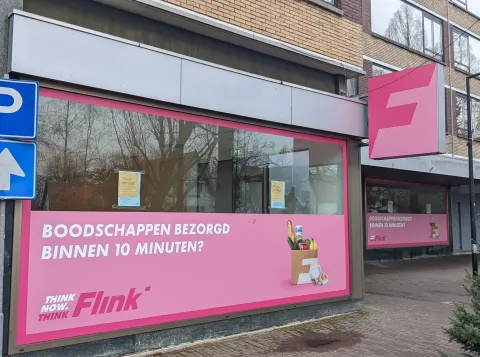Taalwetenschapper legt juristen uit wat ‘detailhandel’ is