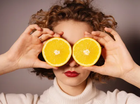 Your immune system influences your brain