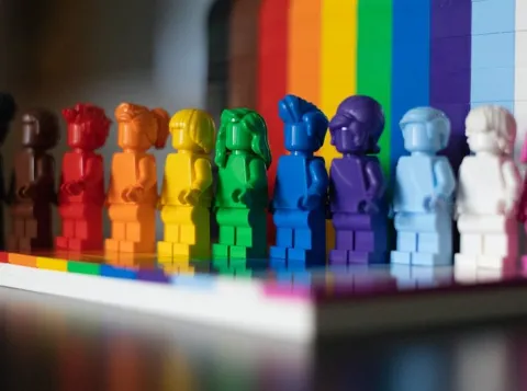 Onderzoek naar gender en macht: nu belangrijker dan ooit