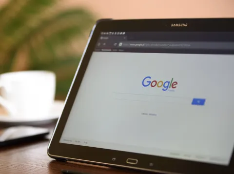 Is everyday Googling affecting our brains?