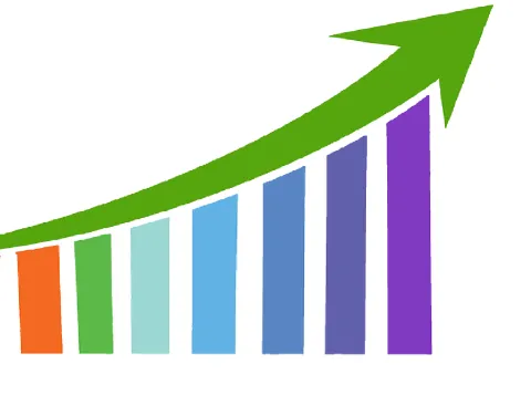 Statistiek zonder plaatjes voor beginners
