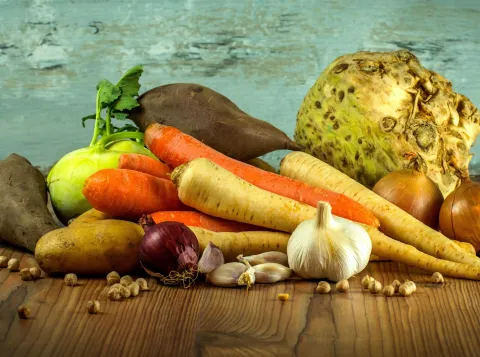 How the Nutrition Education Bureau lost the battle for our waistlines