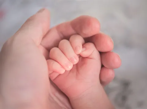 New device helps care for seriously ill babies