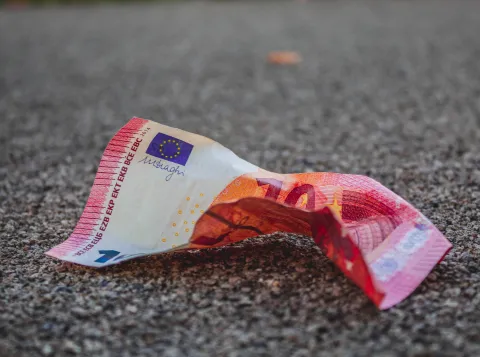 Wat zegt de wetenschap over inflatie?