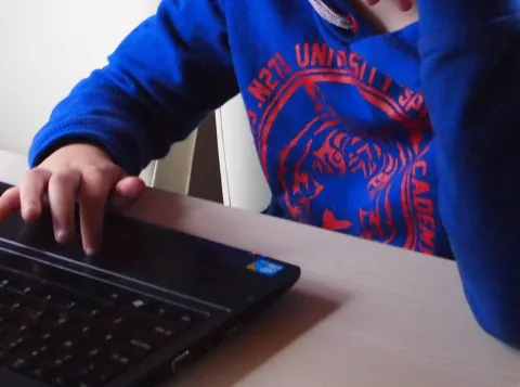 Beter leren lezen met software die luistert en feedback geeft