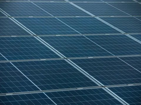 Waar blijft de overheid met een deltaplan voor energiebesparing?