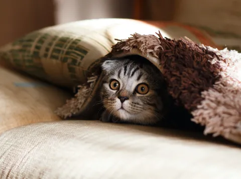 Why do you want to squeeze what’s cute?