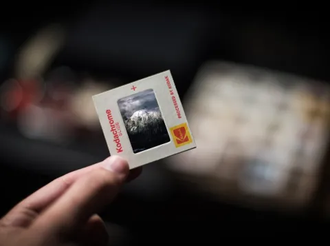 Digitalisering houdt erfgoedcollecties bereikbaar