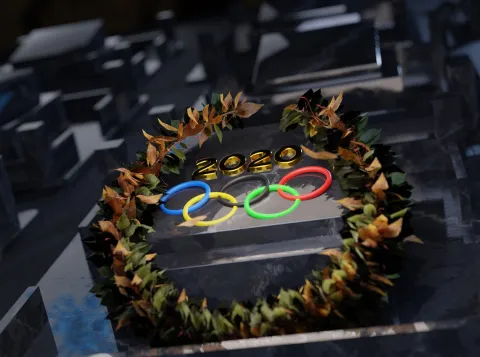 Hoe zijn de Nederlandse Olympiërs voorbereid op de hitte van Tokio?