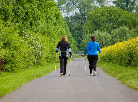 Leerproblemen bij Parkinson: beven voorspelt effect van medicatie