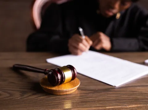 Onteigeningsdeskundige steeds belangrijker, maar nauwelijks verankerd in de wet
