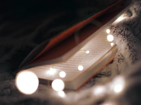Waarom Dickens' Christmas Carol het meest herbewerkte boek ooit is