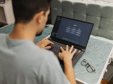 ChatGPT put to the test: how did it do in its accounting exams?