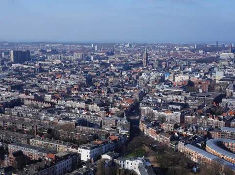 Nieuwe Europese richtlijn werpt schaduw vooruit op woningbouw in Nederland