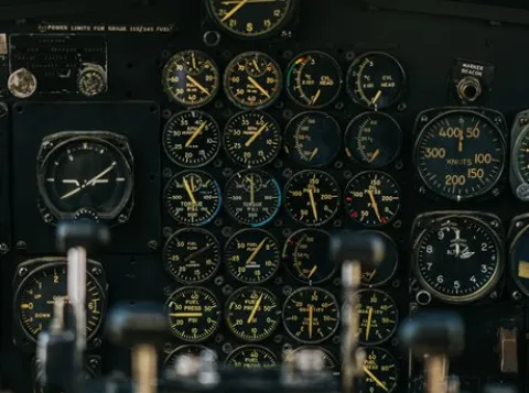 Living on autopilot: the role of dopamine