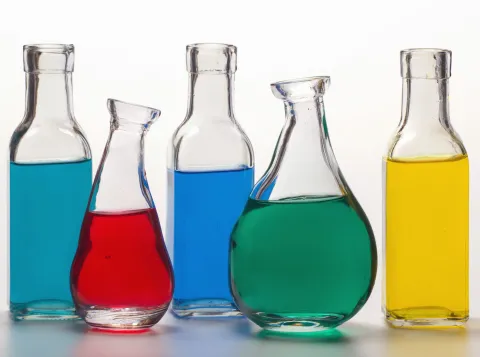Portable spectrometer holds promise for sustainable world