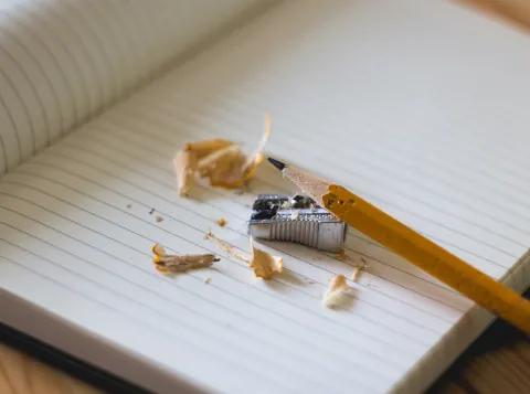 Verschillende verwachtingen: ongelijkheid in het onderwijs