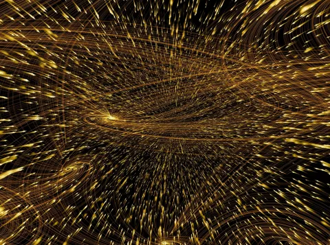 De quantumcomputer als bedreiging (en oplossing) voor onze privacy