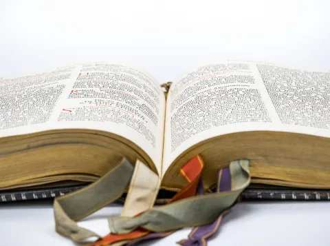 Nieuwe leeszaal om erfgoedcollectie universiteit te bestuderen