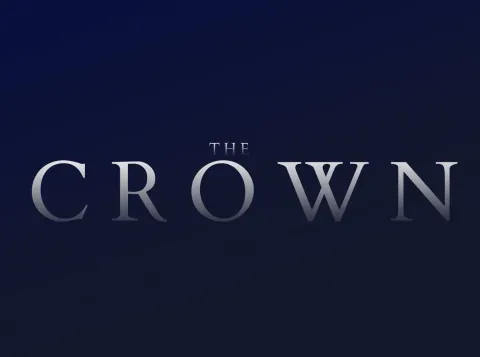 Is het erg dat kijkers denken dat The Crown ‘echt’ is?