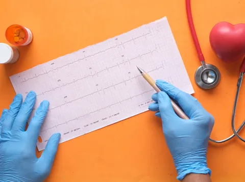 AI for Life #9: Real-life data voor effectievere gezondheidsinterventies