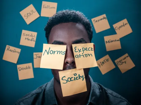 Why your beliefs are false