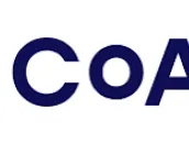 Logo COARA