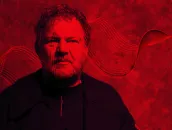 Radboud Sounds - Joost van Bellen
