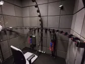 OtoControl-2.0