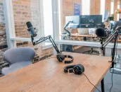 Hearing Conflicts (HEARCON)