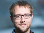 Matthias van Rossum