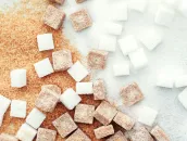 sugar
